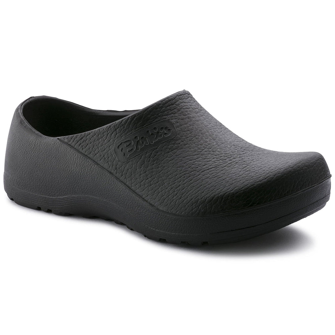 Birkenstock Facebook ad