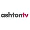 Ashton TV