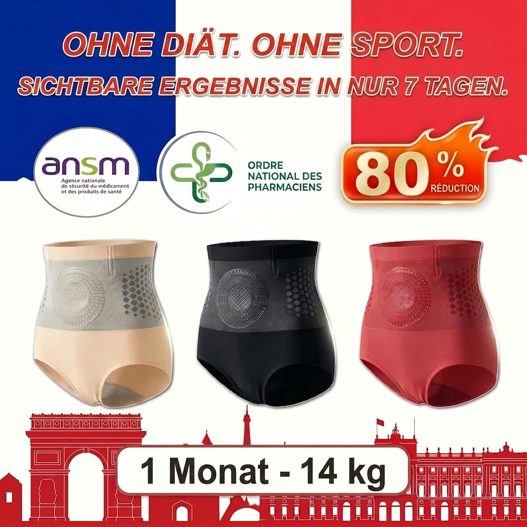 Ohmyswiss Lifestyle Facebook ad