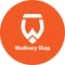 Wedinery Shop