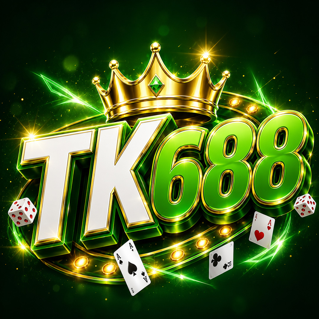 Tk688.com Facebook ad: আমন্ত্রণ বোনাস: প্রতি ব্যক্তি ৳৩০০