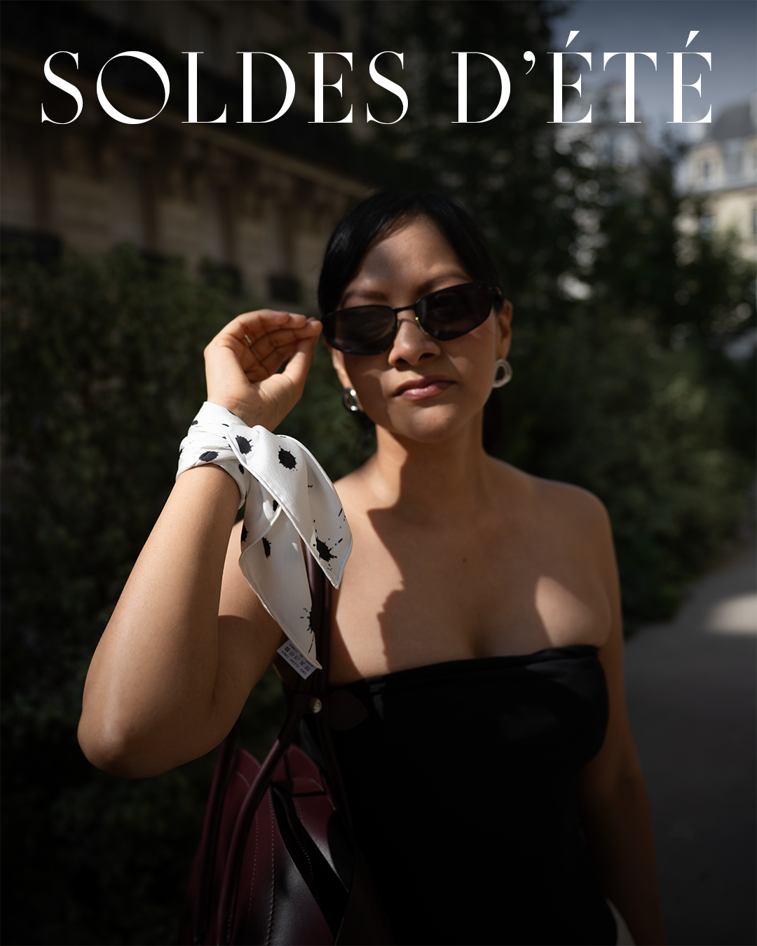 Périgée Facebook ad from Jul 16, 2026