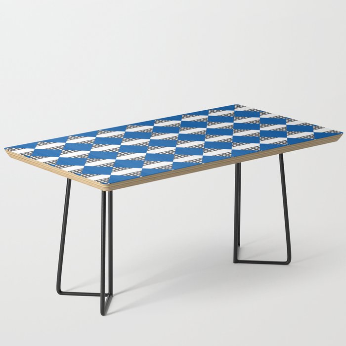 Society6 Facebook ad