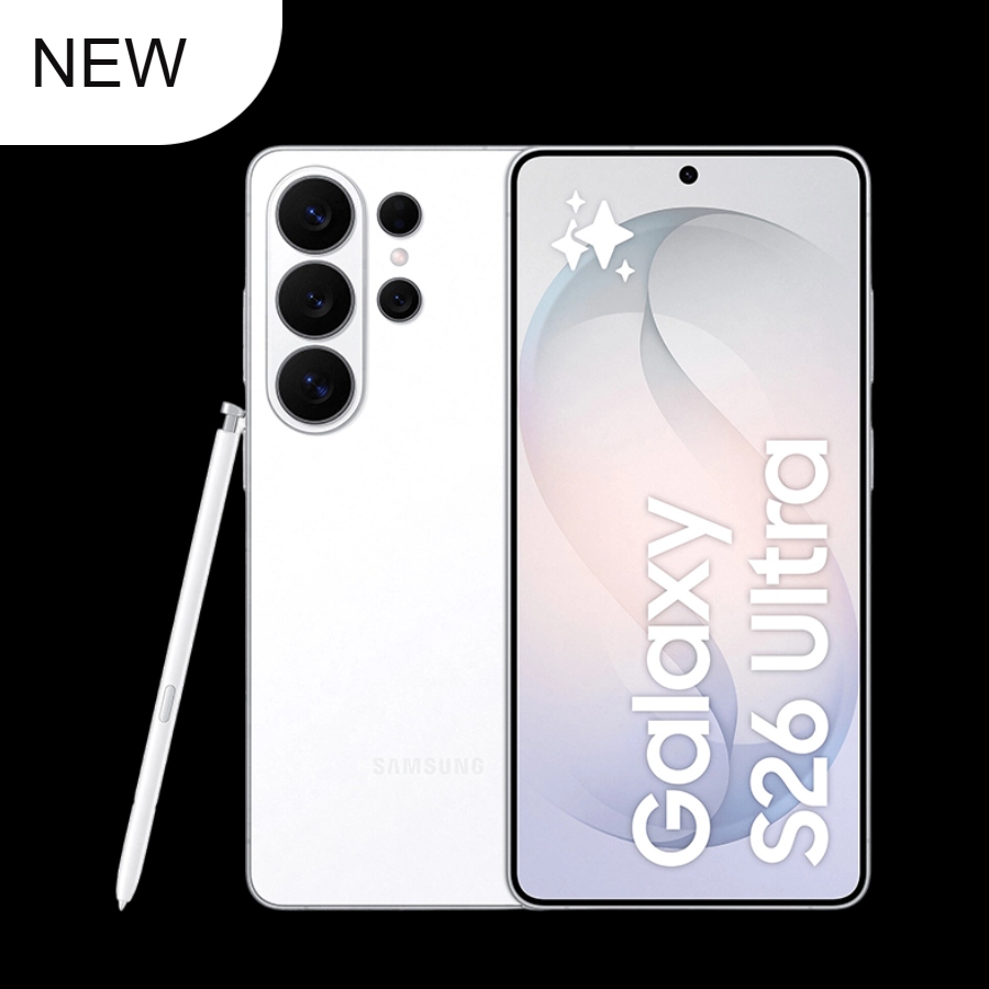 Gadget Lite Scoop Facebook ad: Samsung Galaxy Discount Deals Online!