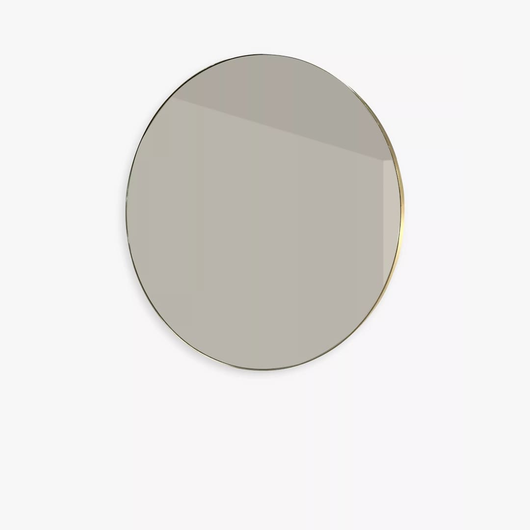 John Lewis & Partners Facebook ad: Everyday living, beautifully considered