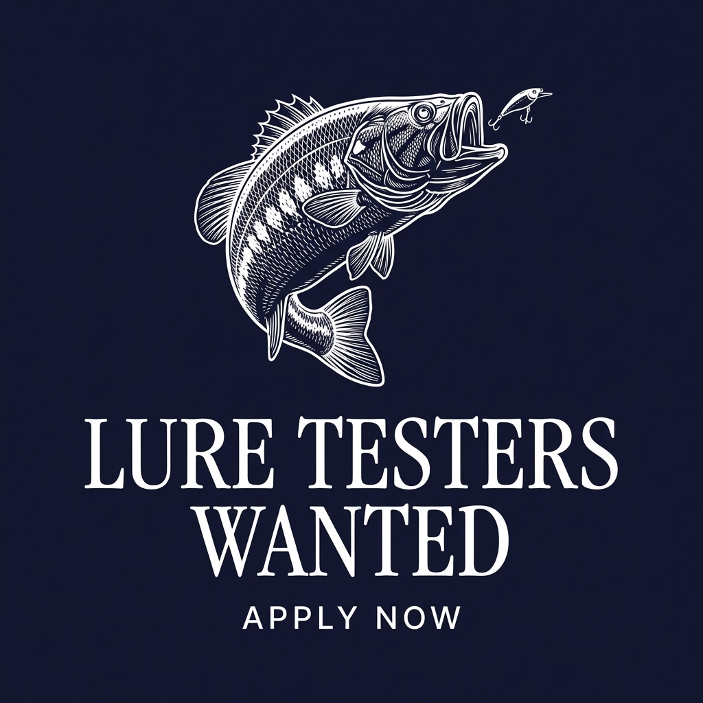 Rebel Angler Facebook ad
