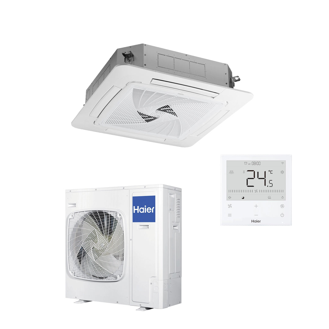 Aizo Quality Heating Facebook ad from May 11, 2026