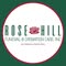 Rose Hill Funeral & Cremation Care, Inc.