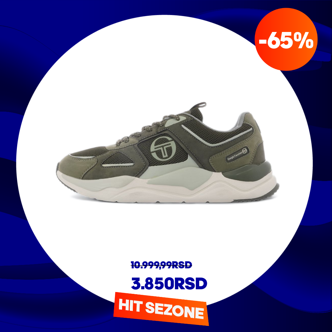 Planeta Sport Facebook ad