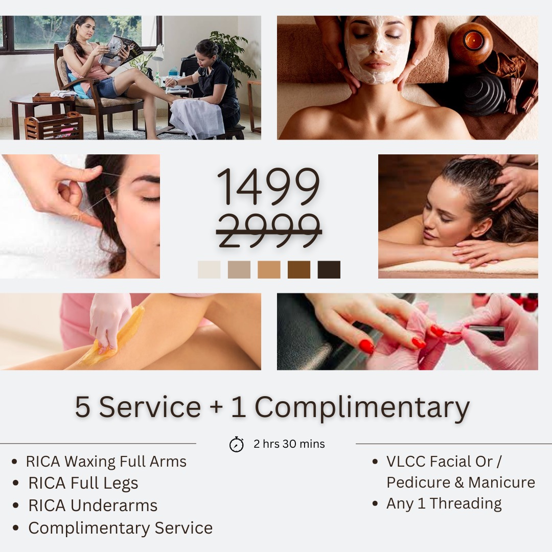 LaCosmosofficial Facebook ad