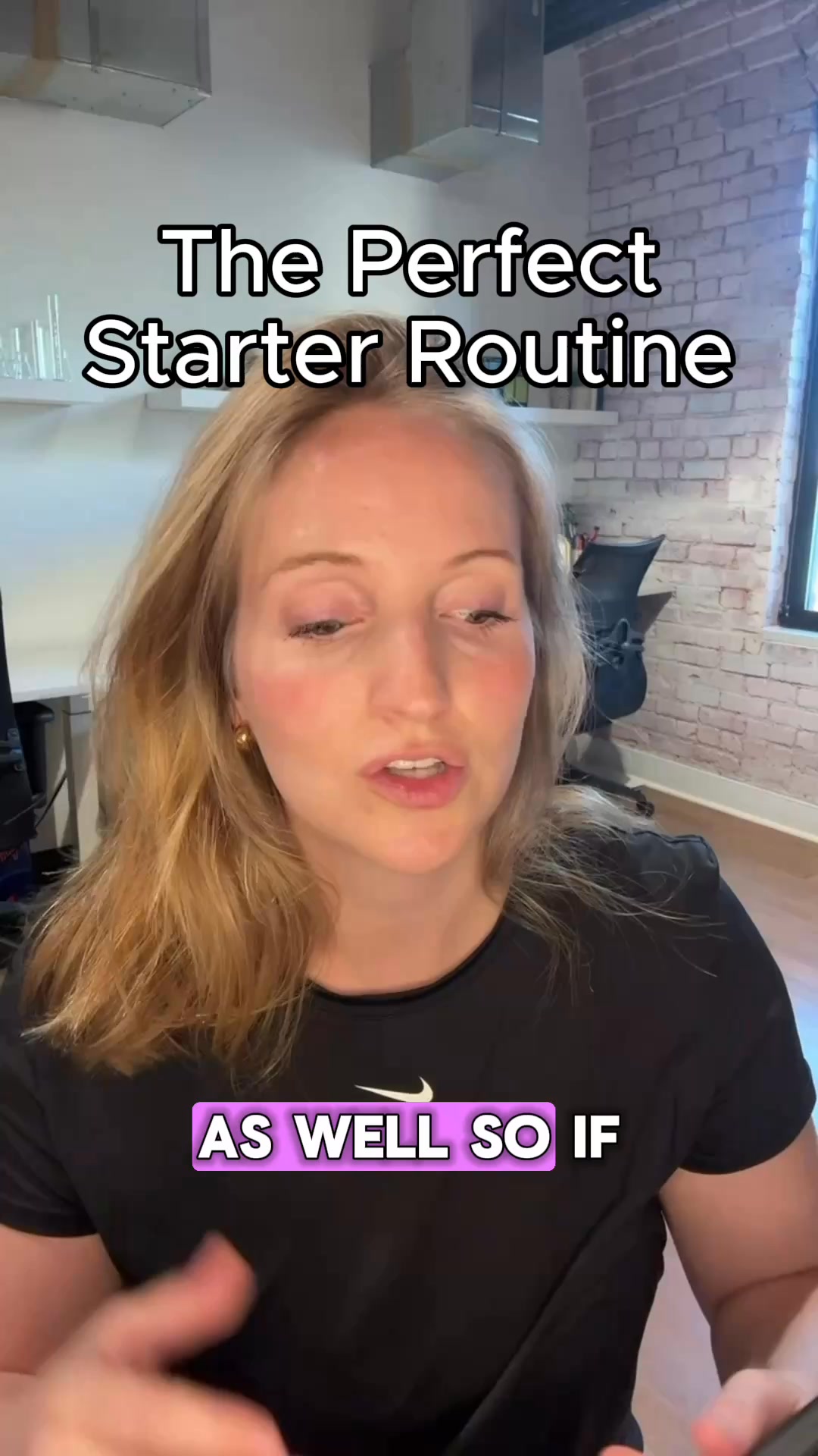 Brandefy Facebook ad