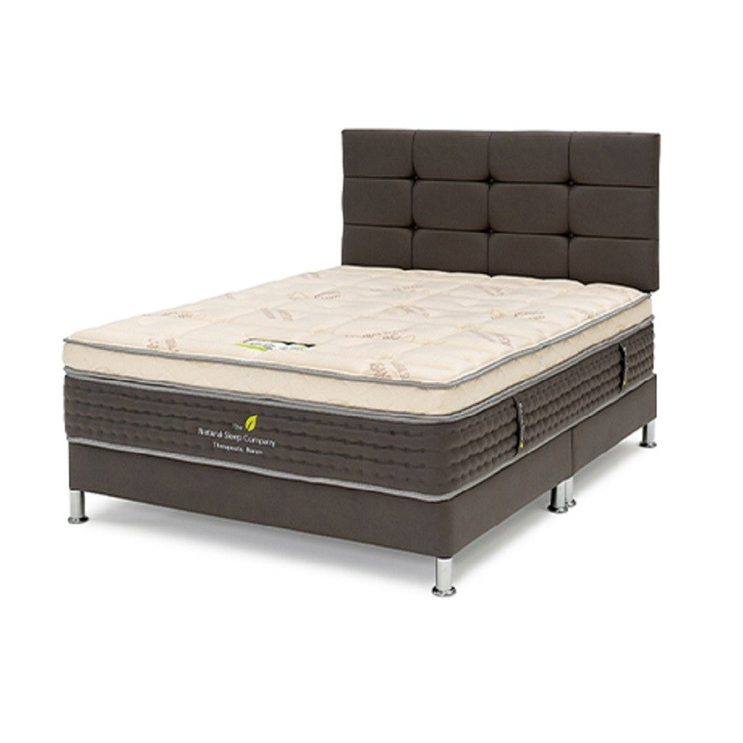 Larry O'Keeffe Furniture Facebook ad: Enjoy cosy Autumn Savings with up to 20%…