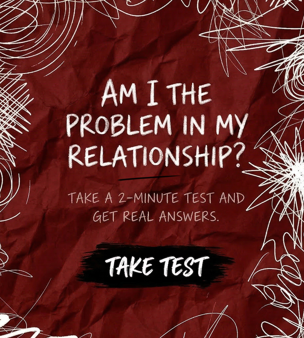 MentalApps Facebook ad from Mar 25, 2026