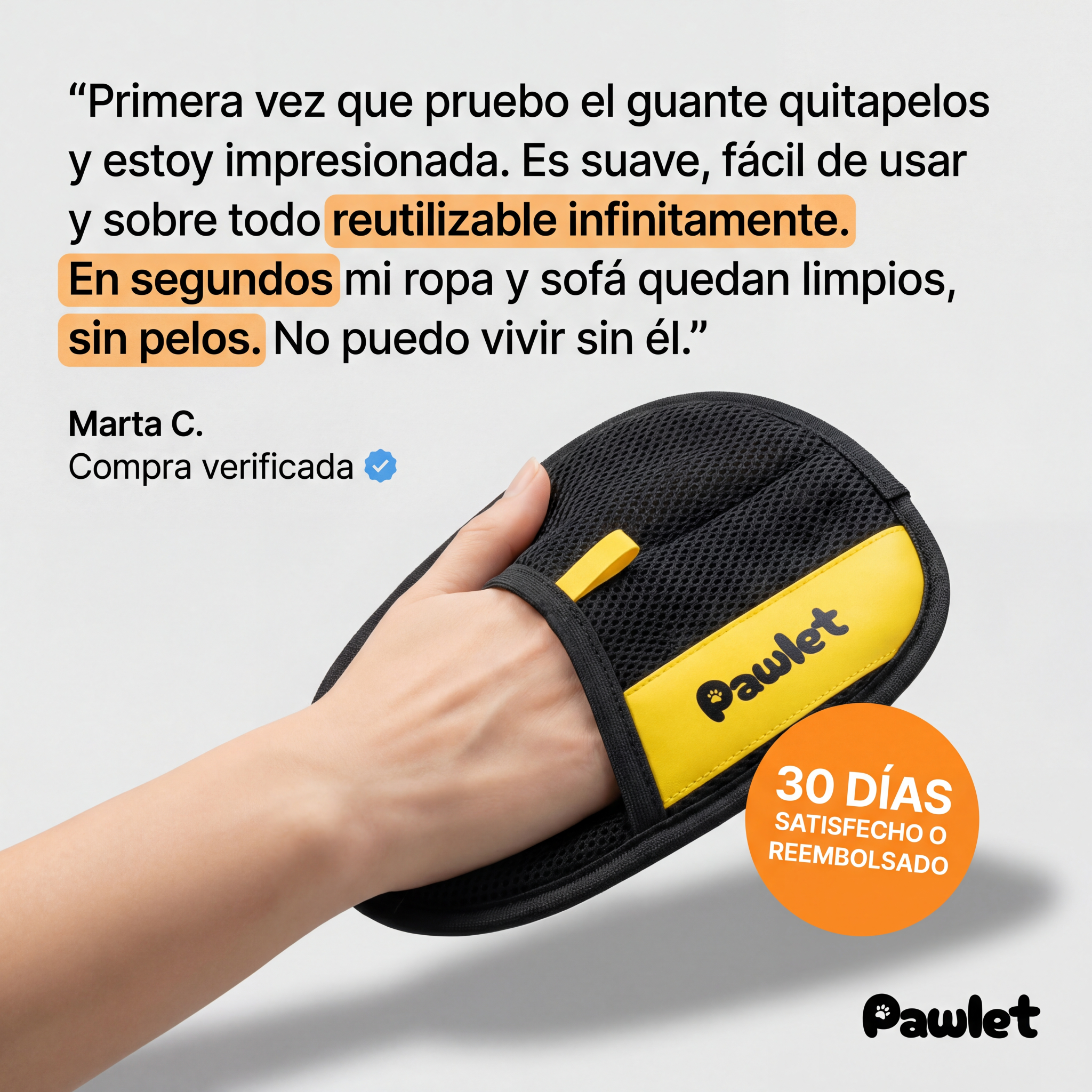 Pawlet Facebook ad