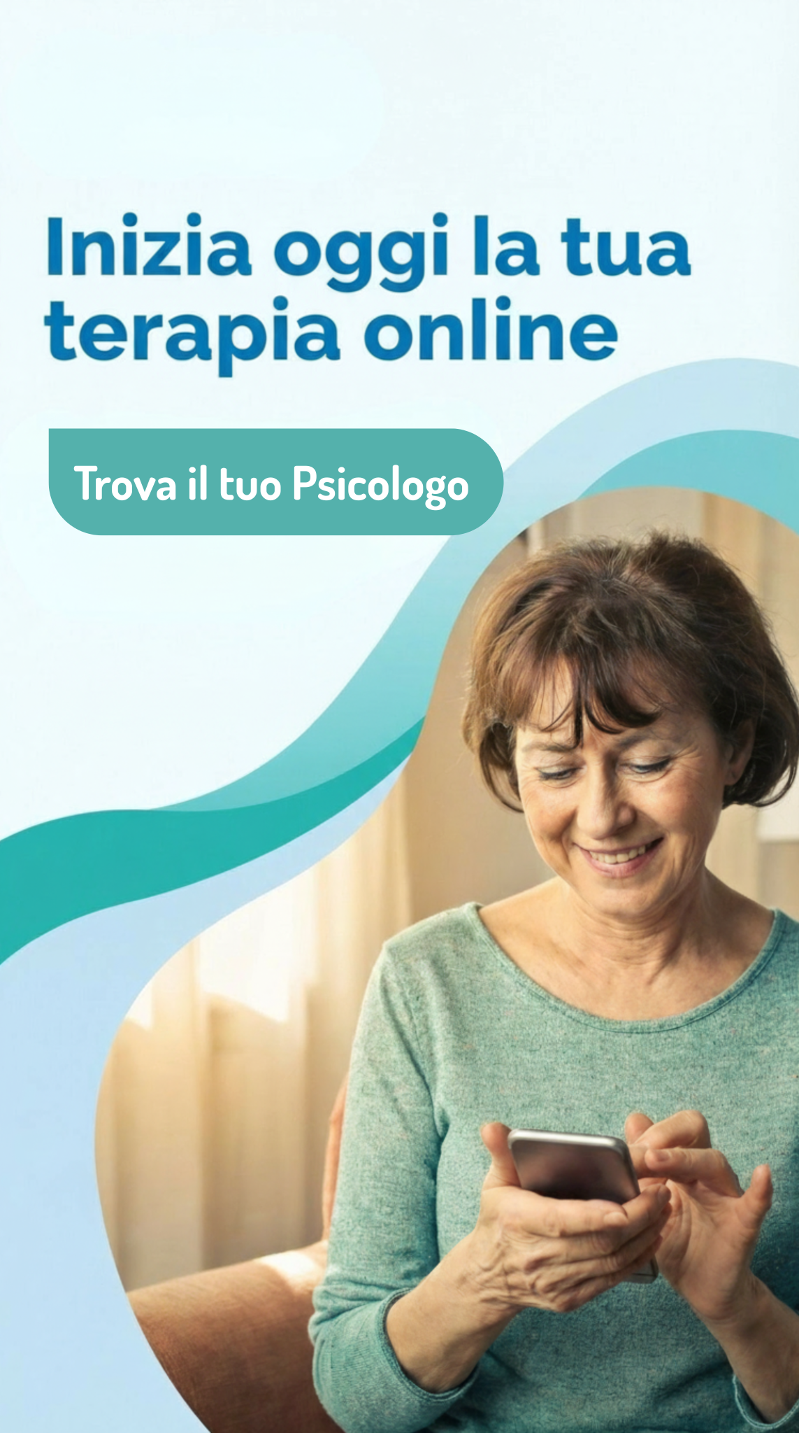 GuidaPsicologi.it Facebook ad