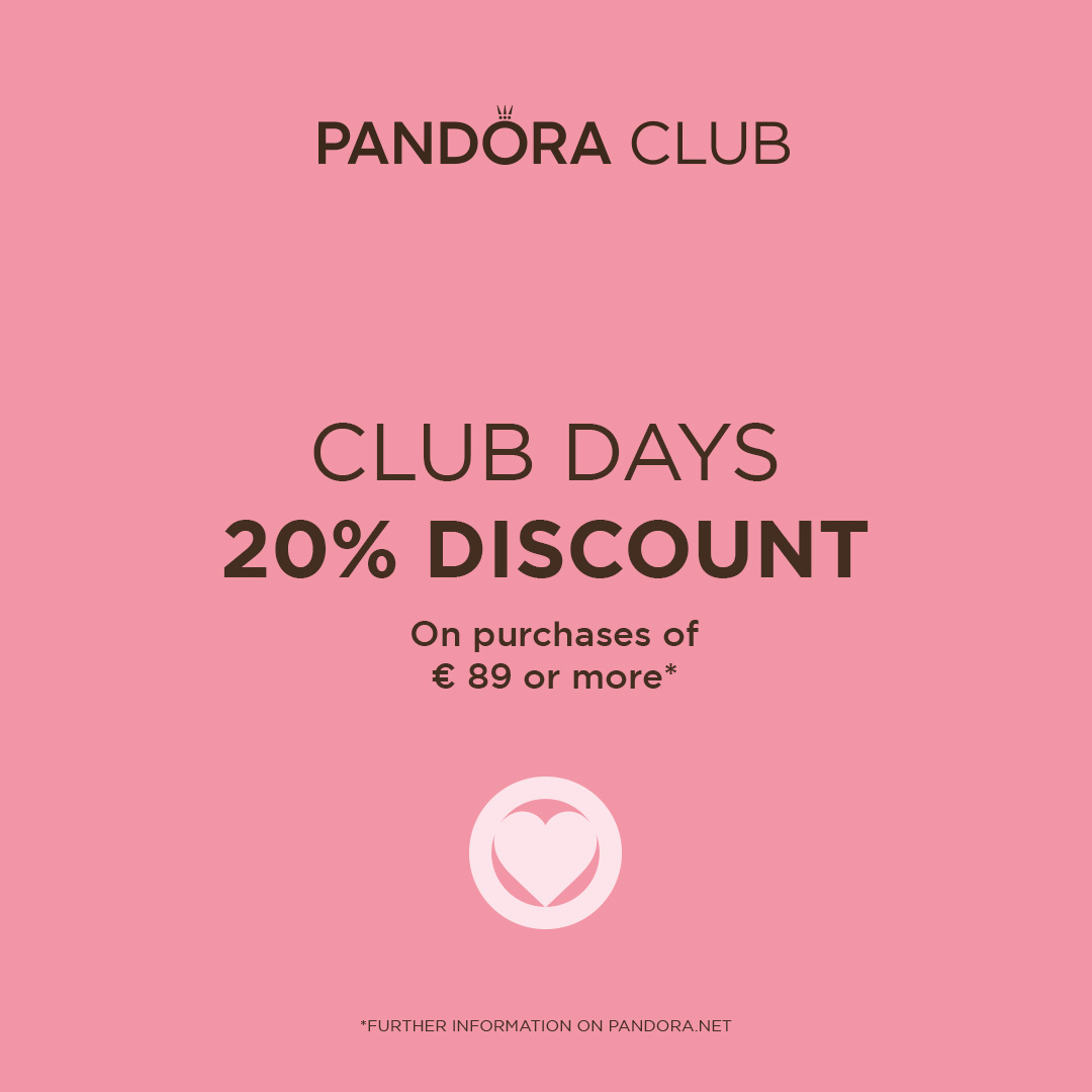 Pandora Facebook ad