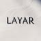 LAYAR