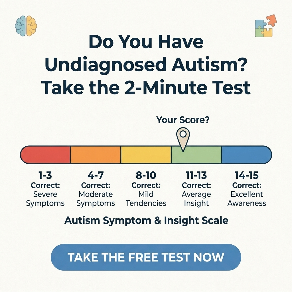 Your Spectrum Journey Facebook ad