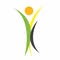 FITFOODWAY