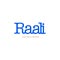 Raali