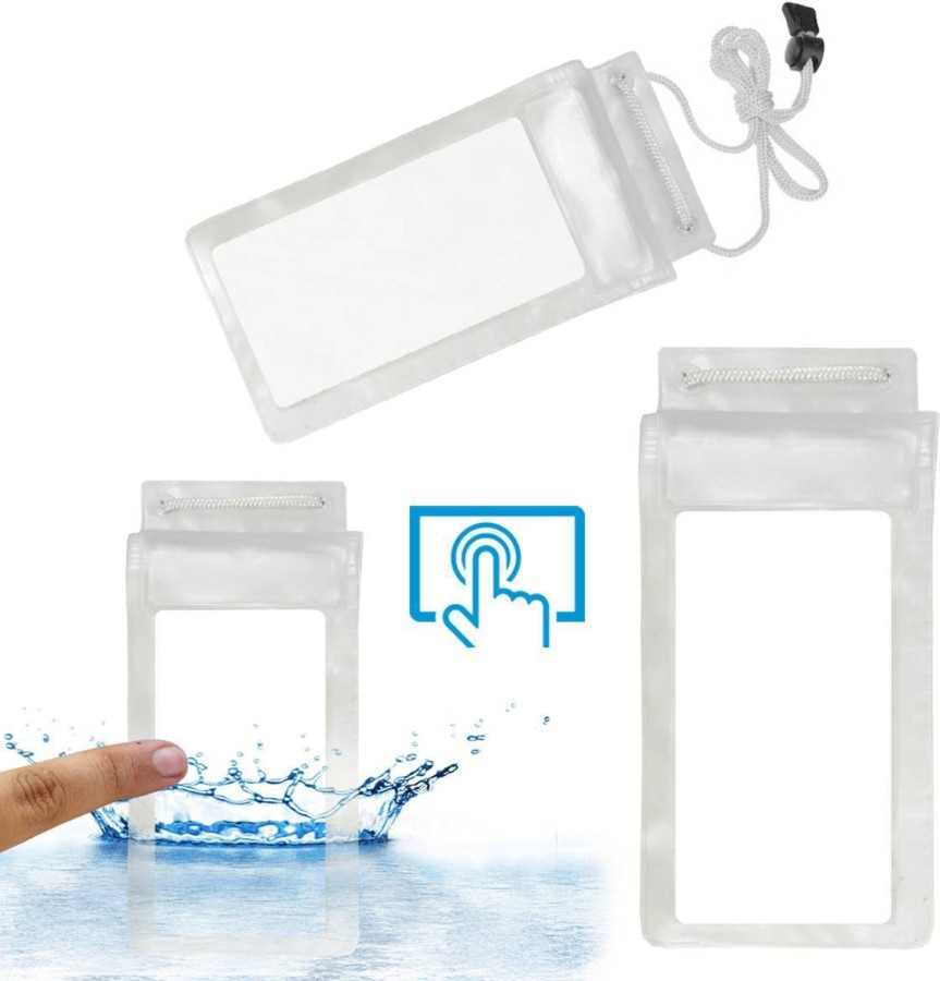 Flipkart Facebook ad