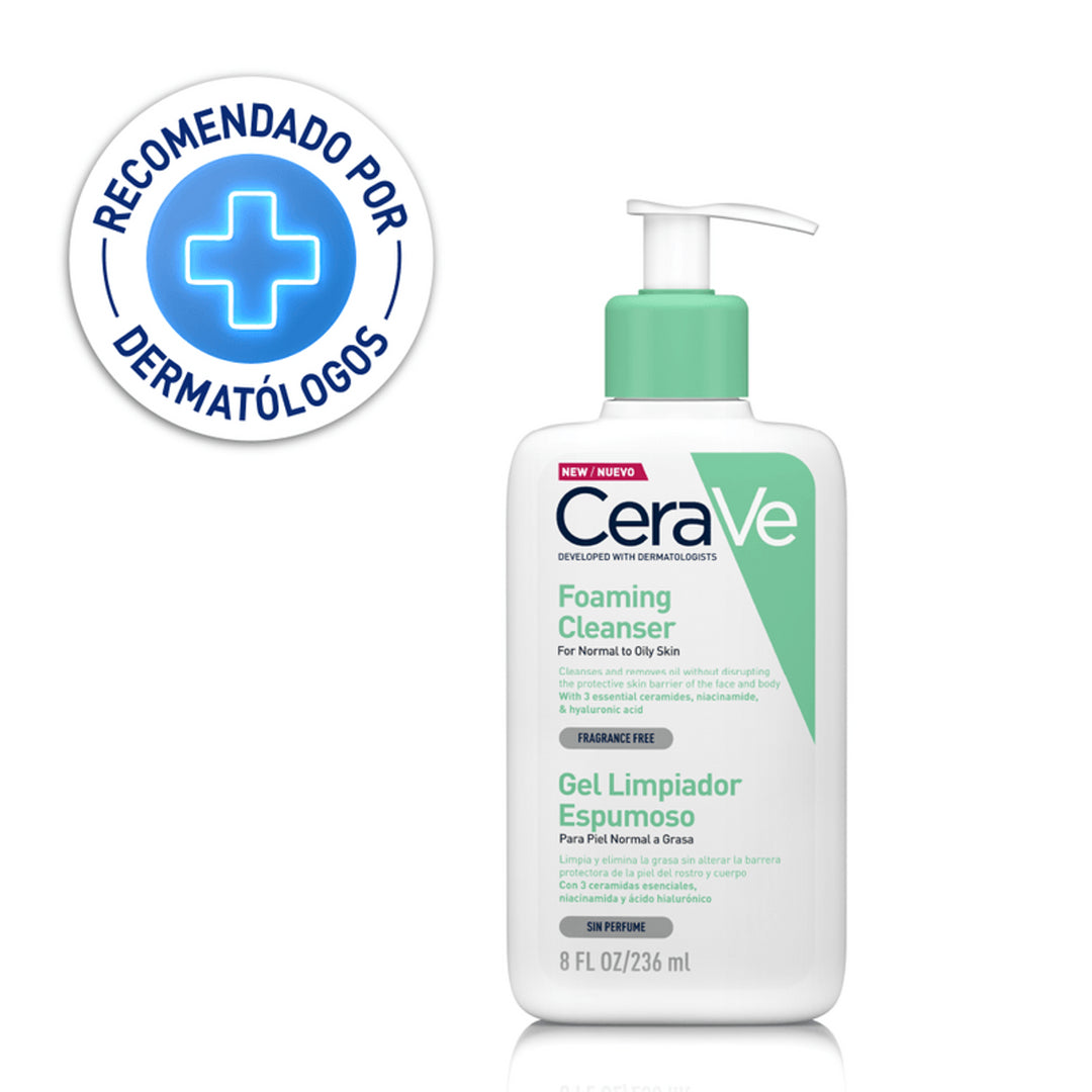 Derma Plus Tienda Facebook ad: Hasta 30% off.