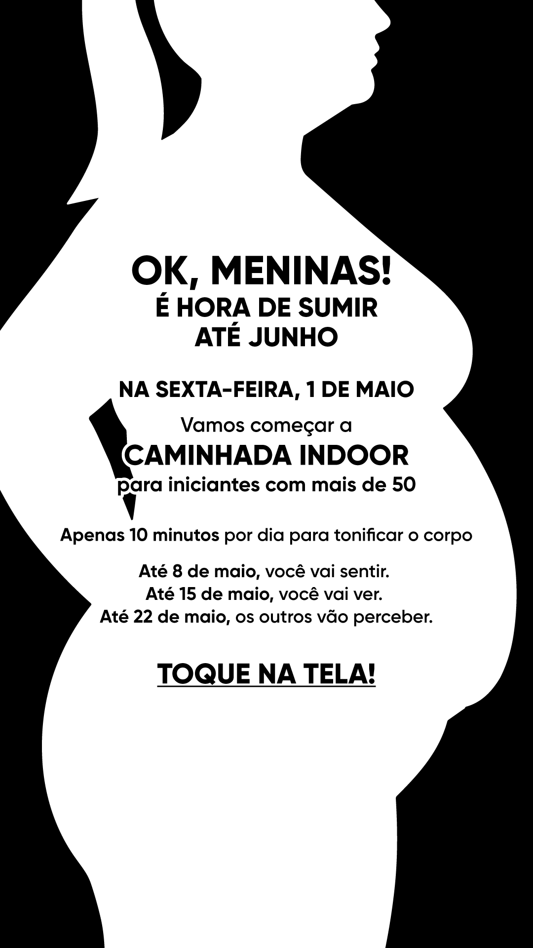 Tori Repa Facebook ad