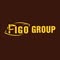 FIGO GROUP Gia công và cung cấp Dược liệu, bột thiên nhiên