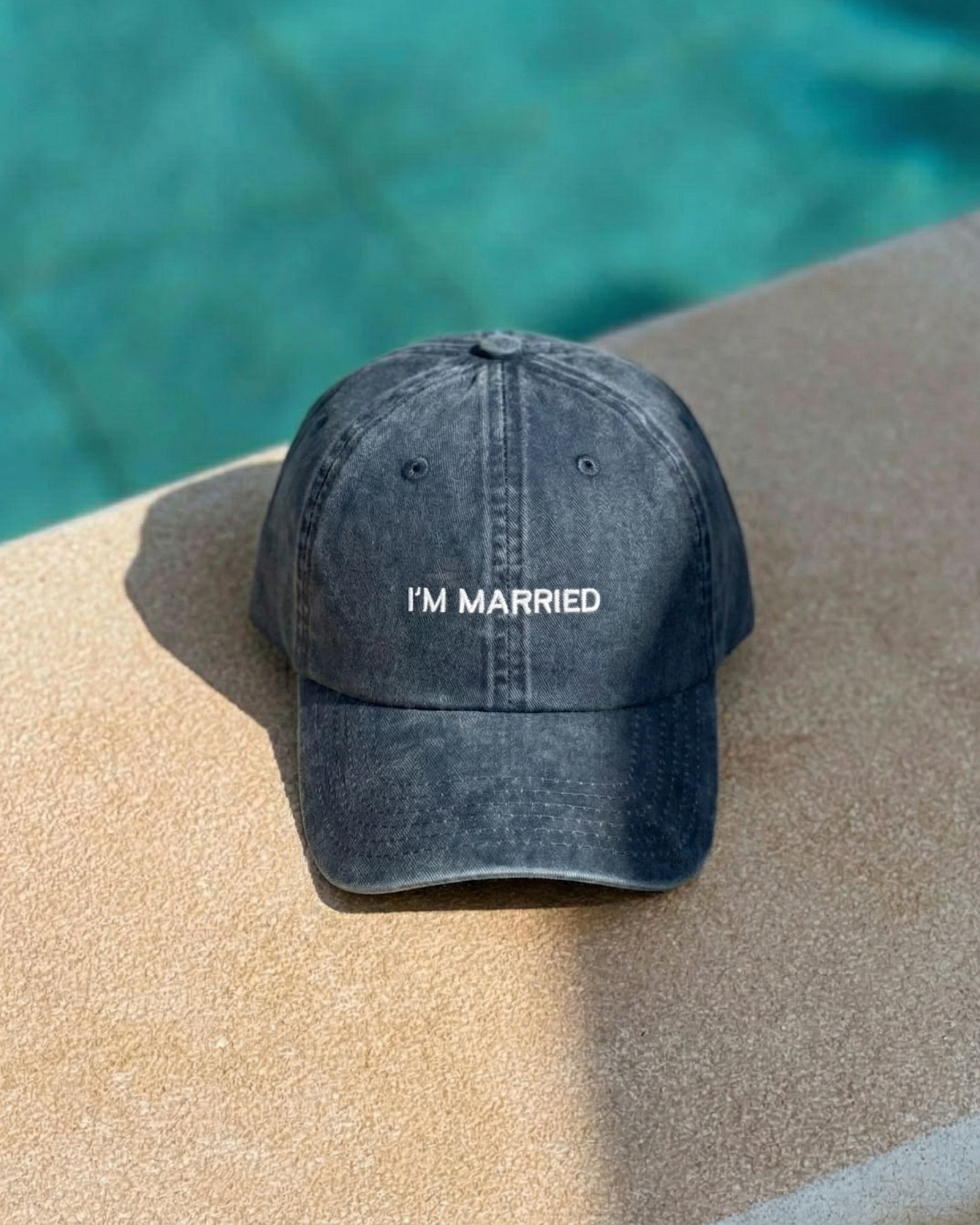 CAPS Apparel Facebook ad