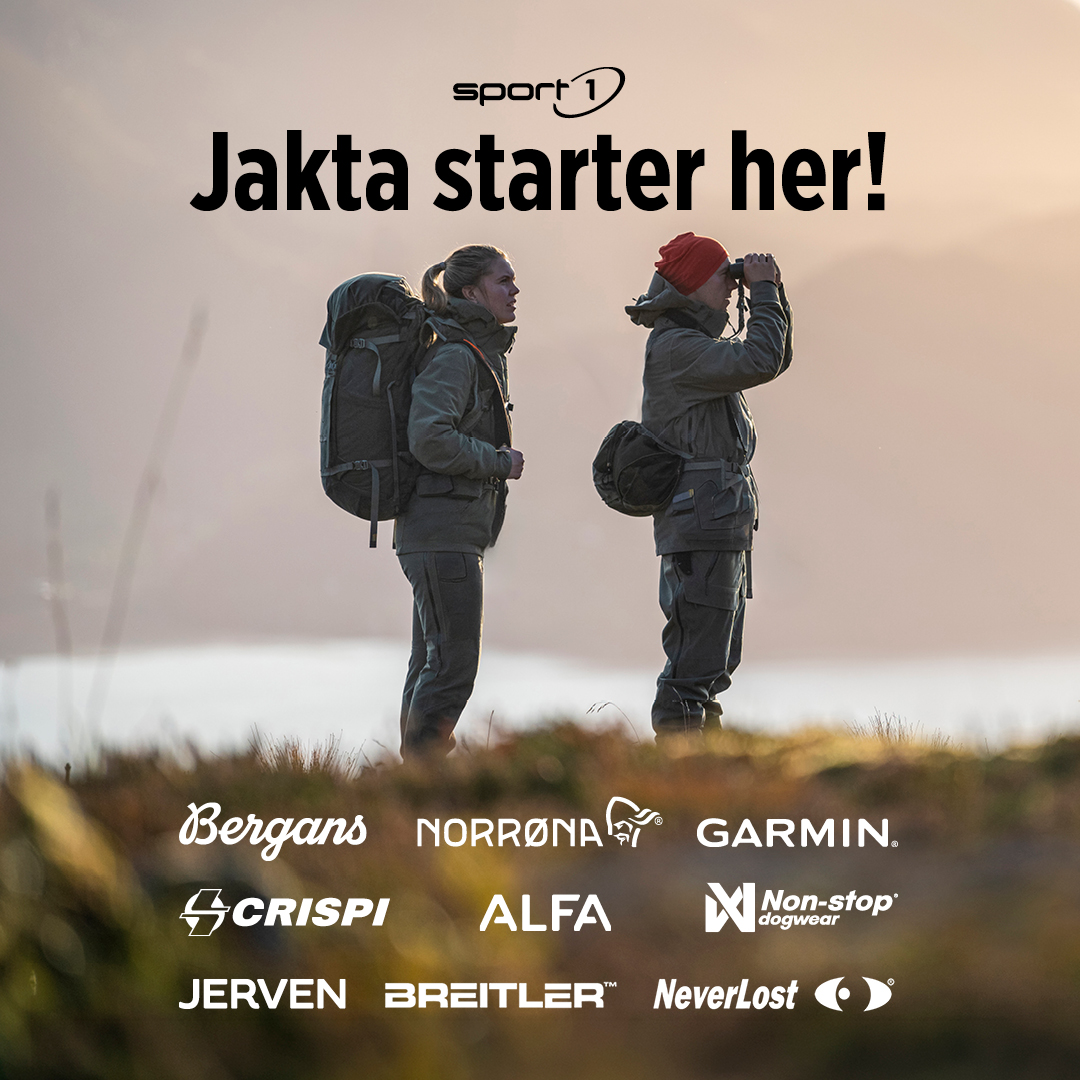 Sport 1 Facebook ad