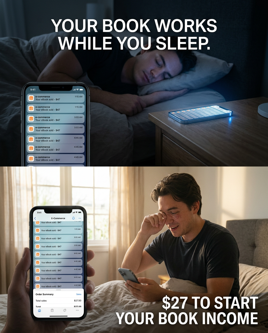 Designrr Facebook ad
