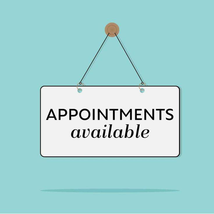 Allison McAvoy Osteopathic Manual Therapist Facebook ad: Book Now - Osteopathic Clinic in Windsor - Allison McAvoy…