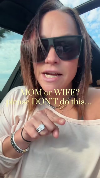Primal Queen Facebook ad: Learn the benefits of female-focused beef organs →