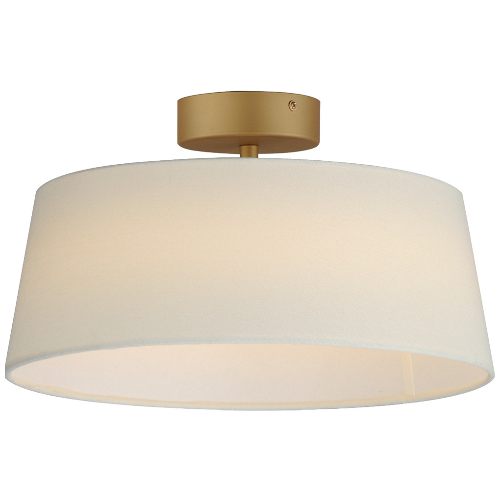 Lamps Plus Facebook ad