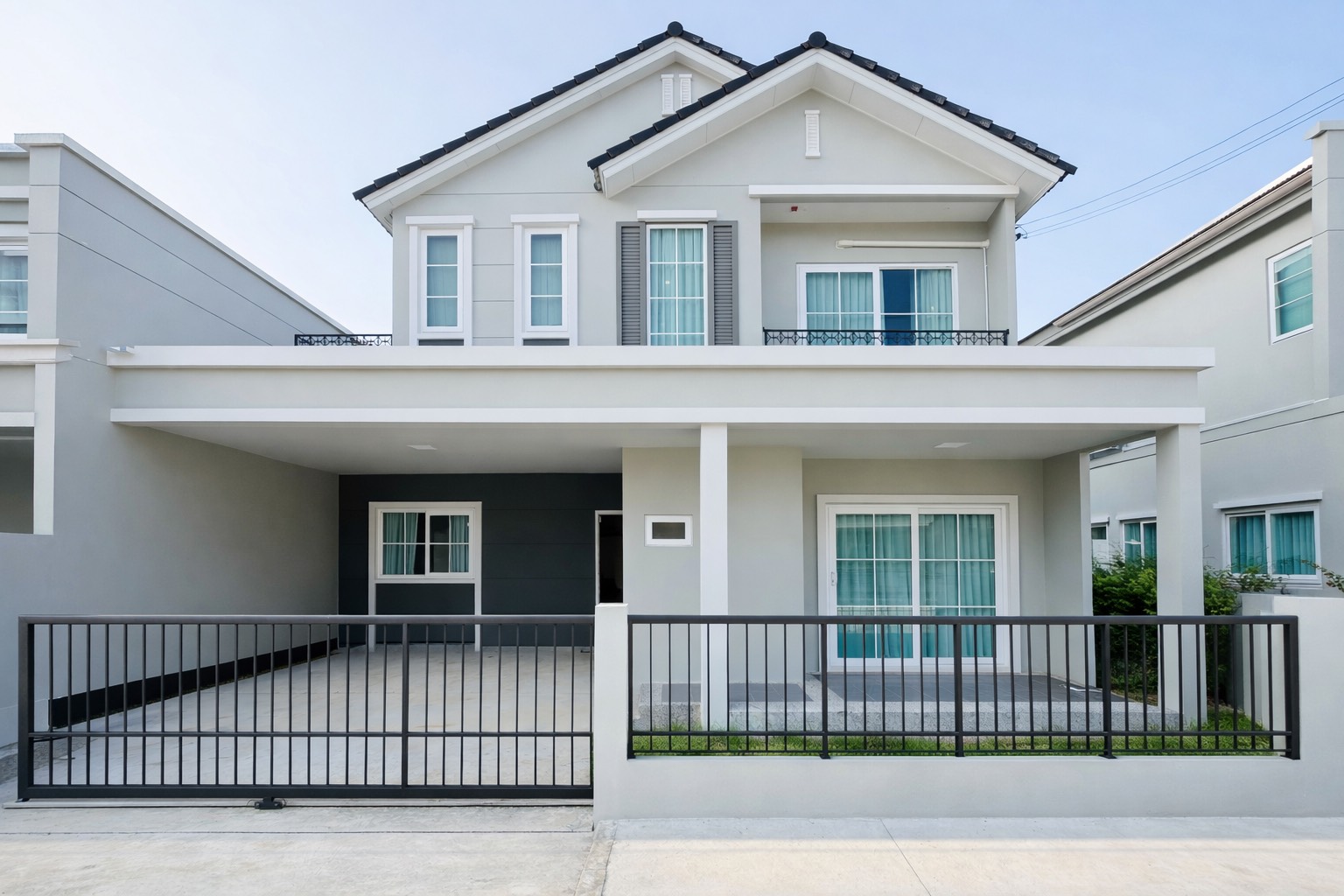 PLUS Phuket Buy Sell Rent Property พลัส ภูเก็ต ซื้อ ขาย เช่า บ้าน คอนโด Facebook ad