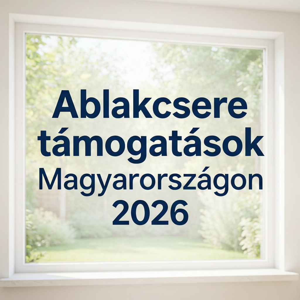 Future Living Guide Facebook ad from Jul 3, 2026