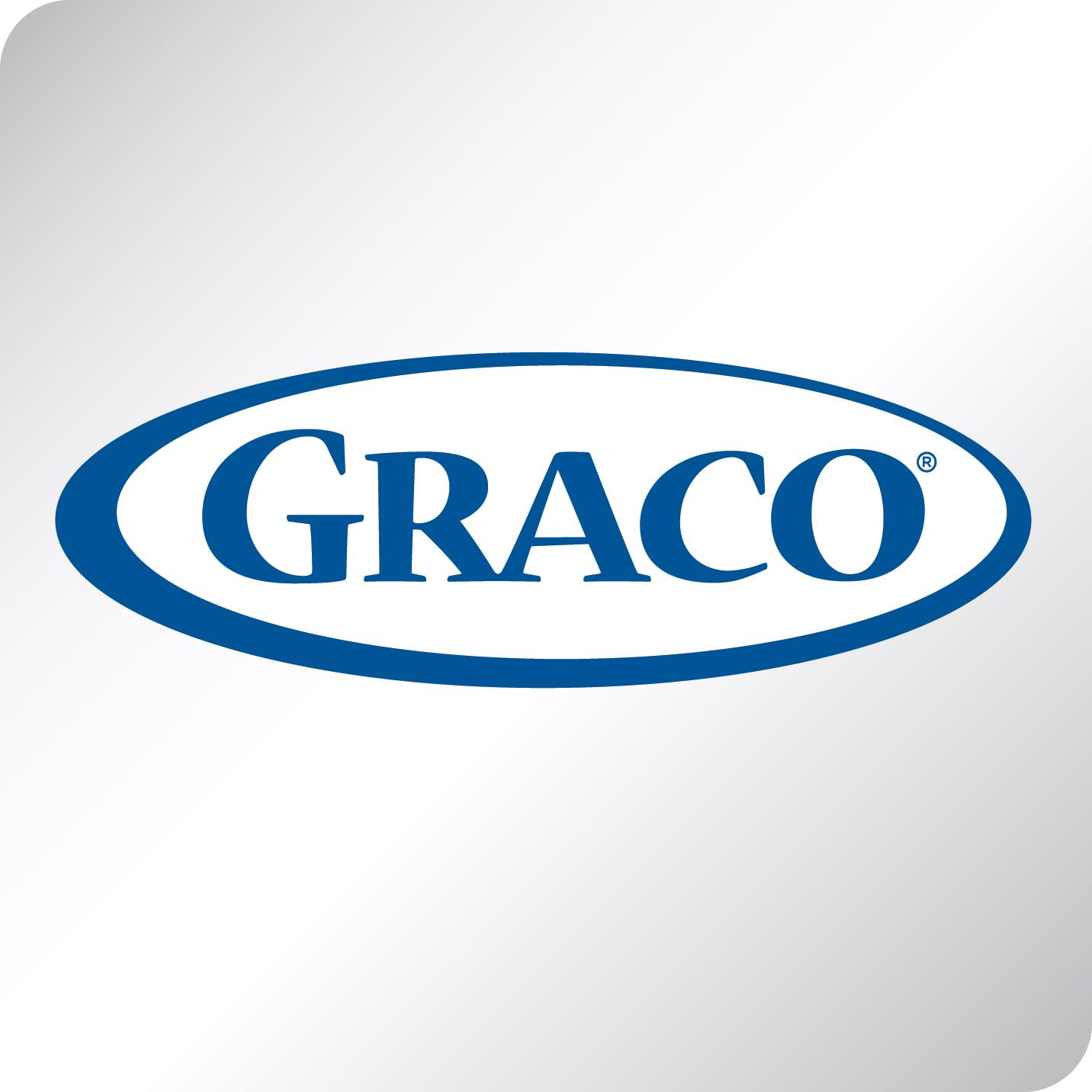 Graco Children's Products Facebook ad