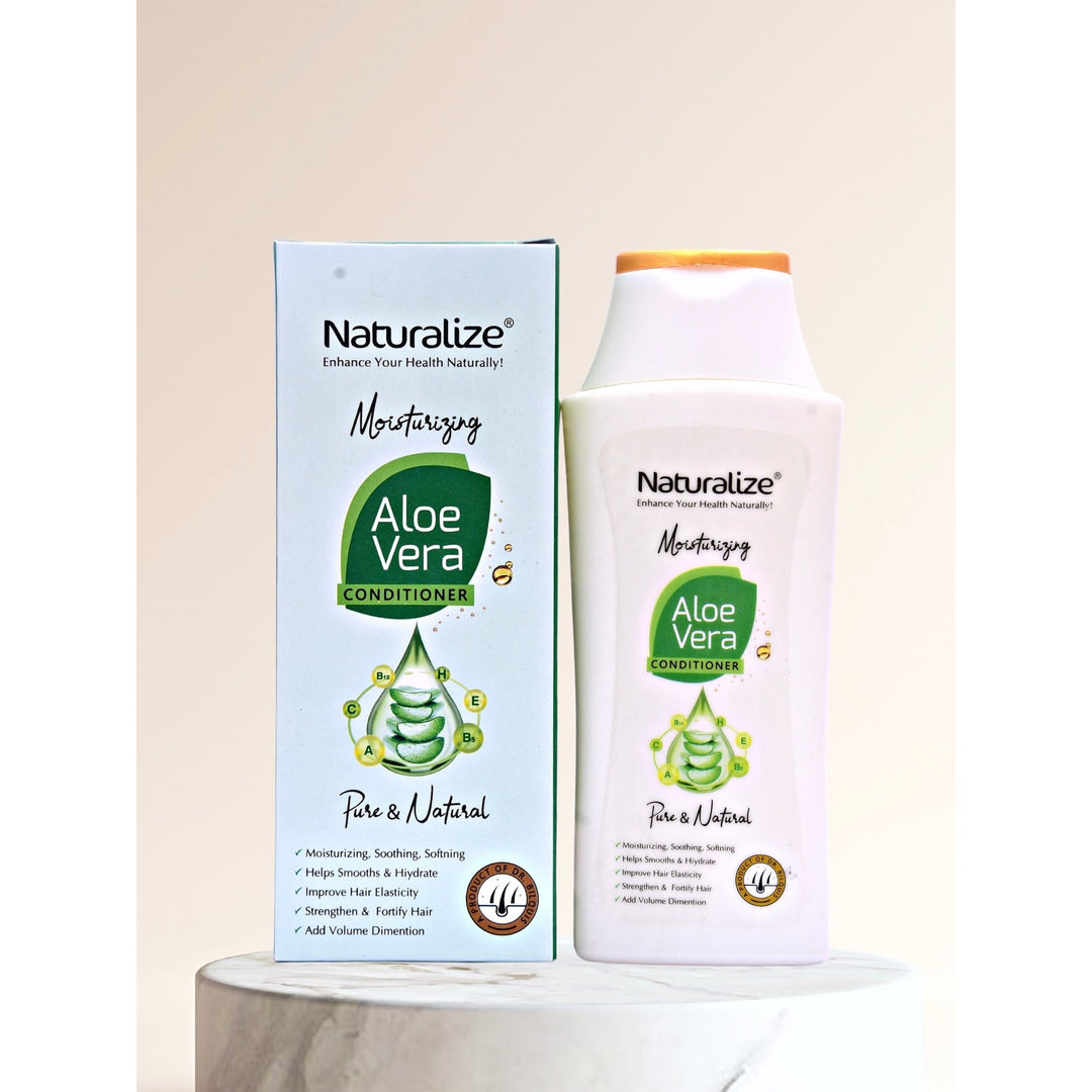 Dr. Bilquis Shaikh Facebook ad: Looking for natural wellness solutions?