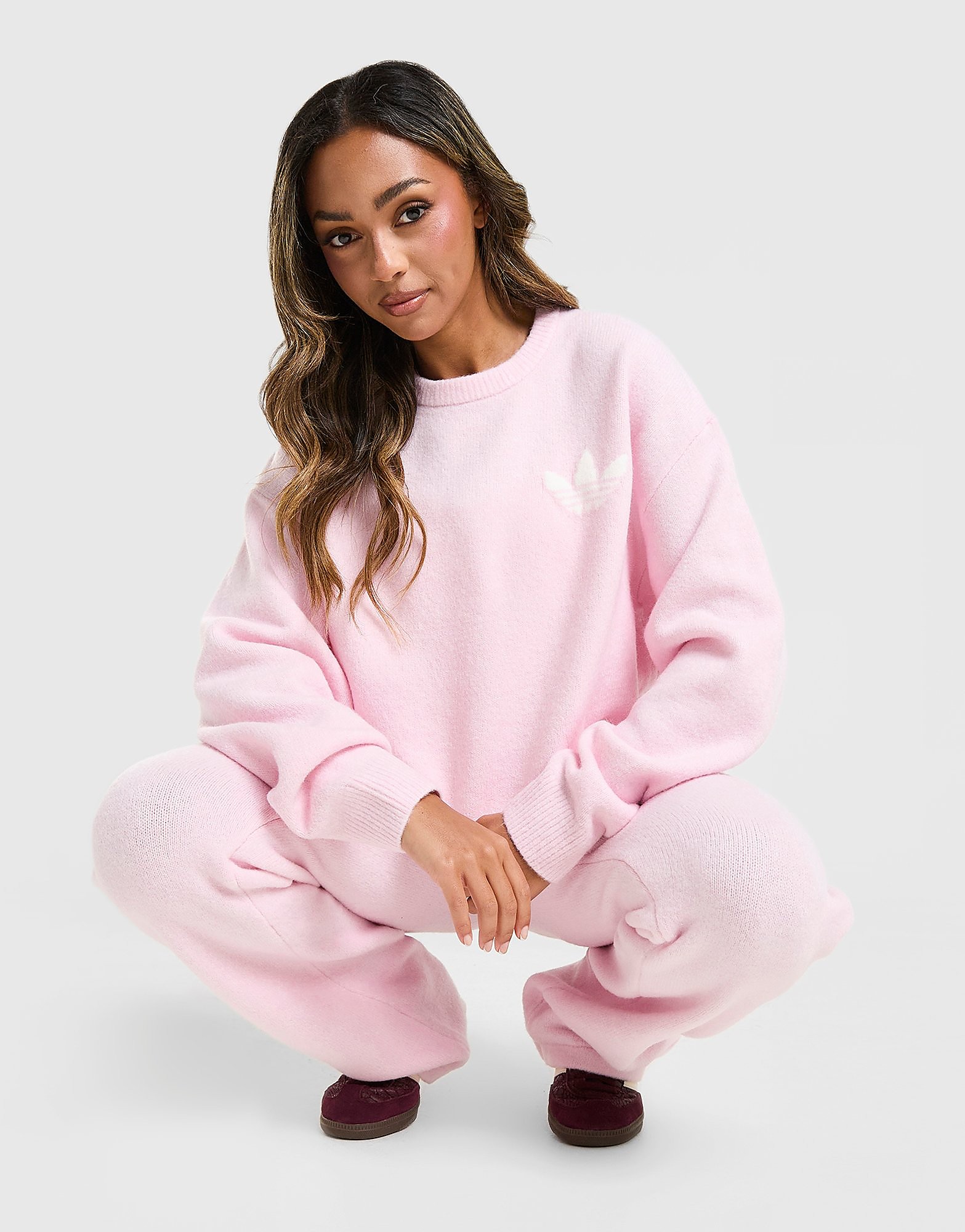 JD Sports Facebook ad