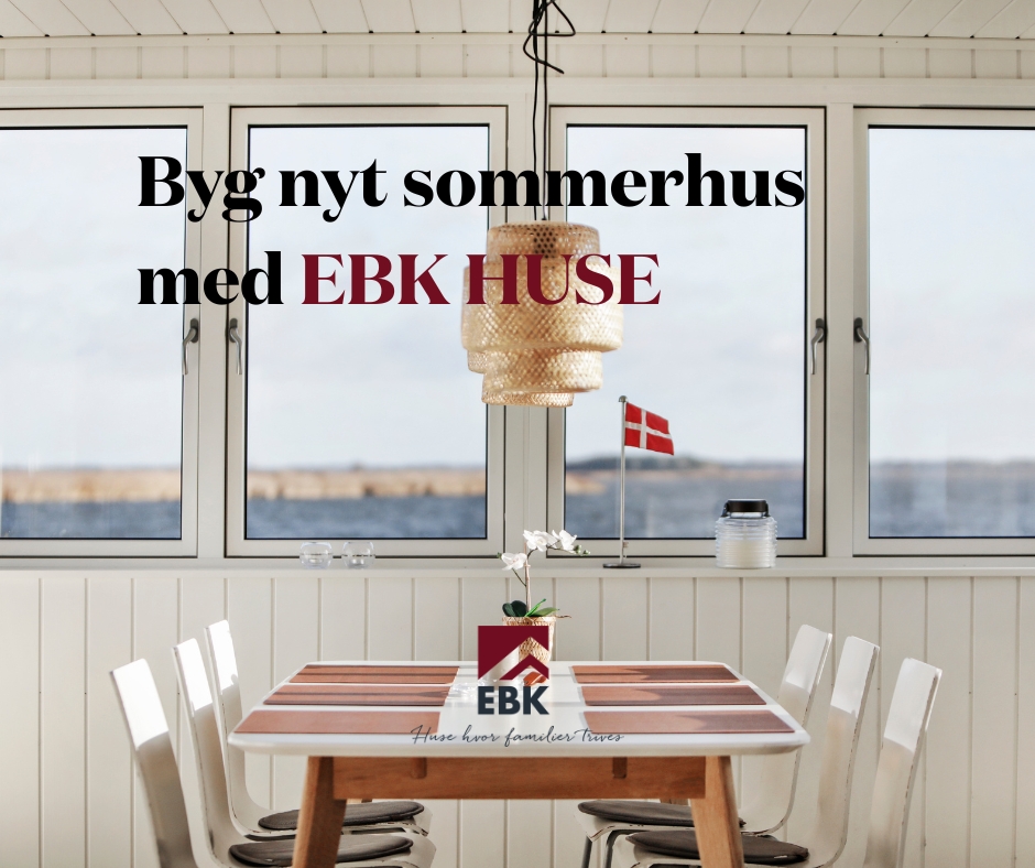 EBK HUSE ad creative