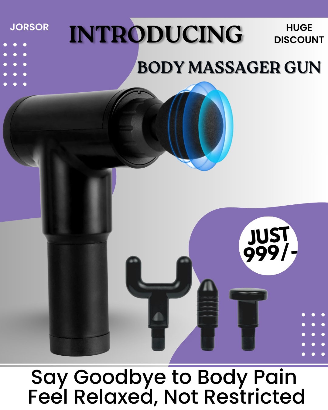 jorsor Facebook ad from Feb 4, 2026