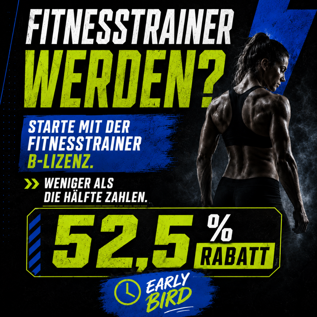 online-trainer-lizenz.de Facebook ad