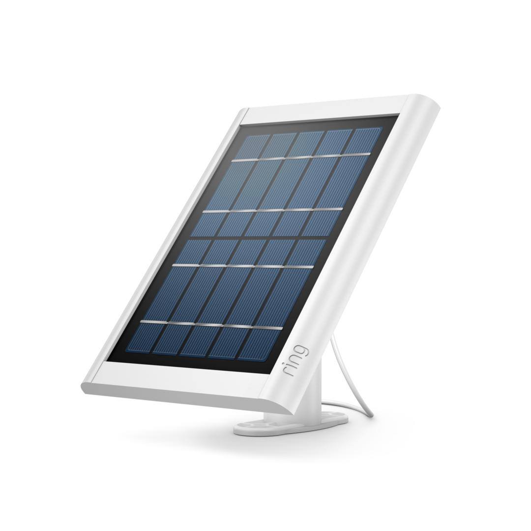SND Electrical & Lighting Facebook ad: Looking for the latest and greatest in smart…