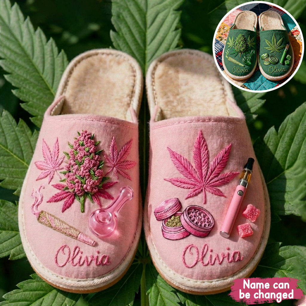 Sunflowerly.com Facebook ad