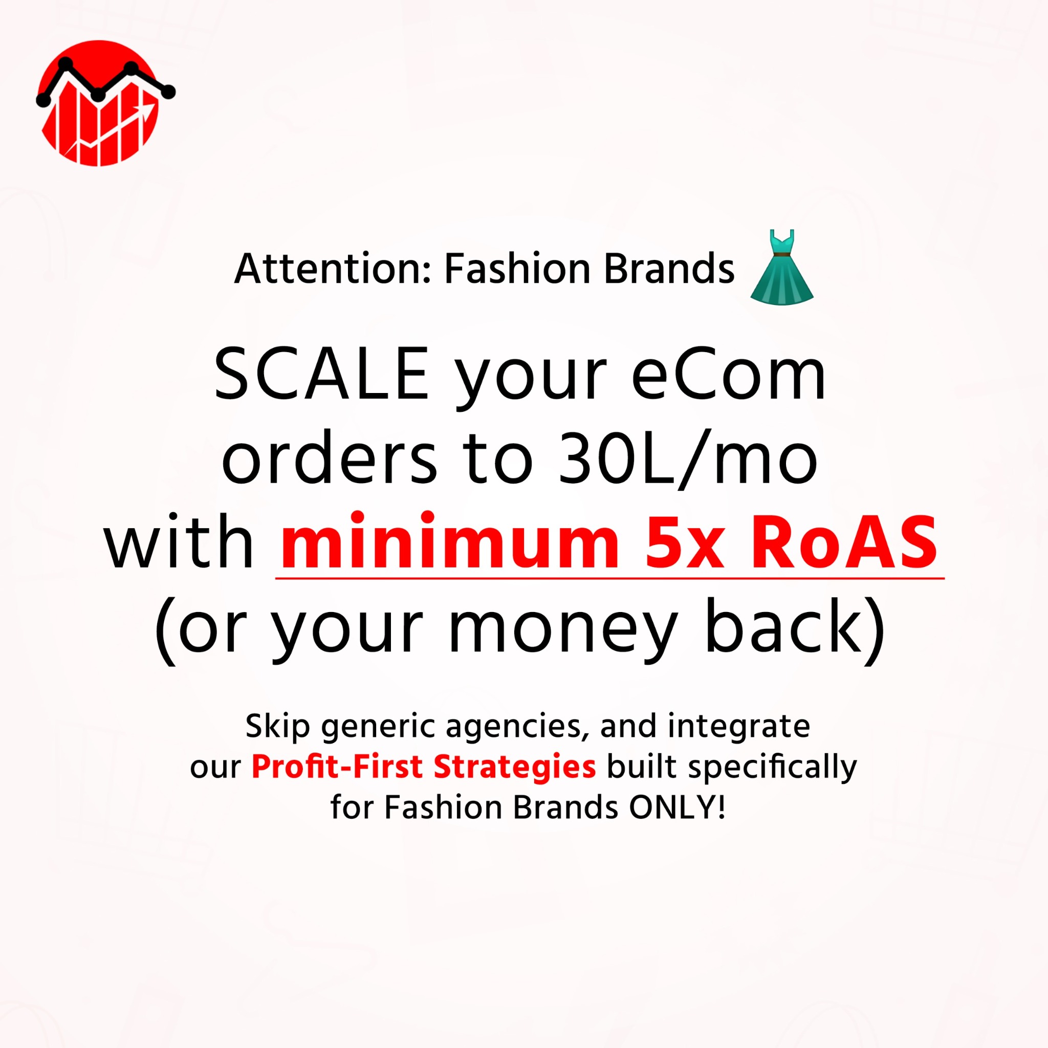 Adsbymusaib Facebook ad: Are Rising Ad Costs Draining Your Profits?
