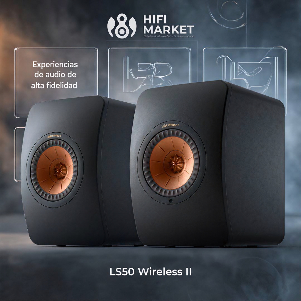 hifimarketpro Facebook ad: 3 cosas que nadie te dijo del buen sonido