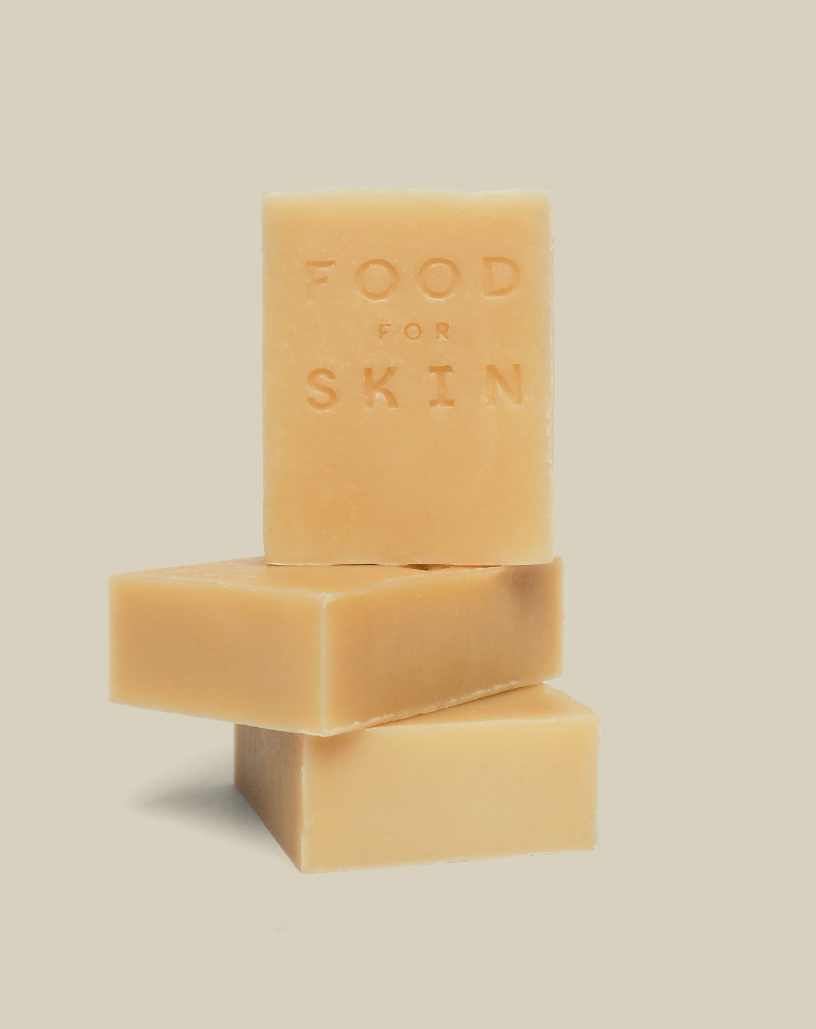 foodforskin.care Facebook ad
