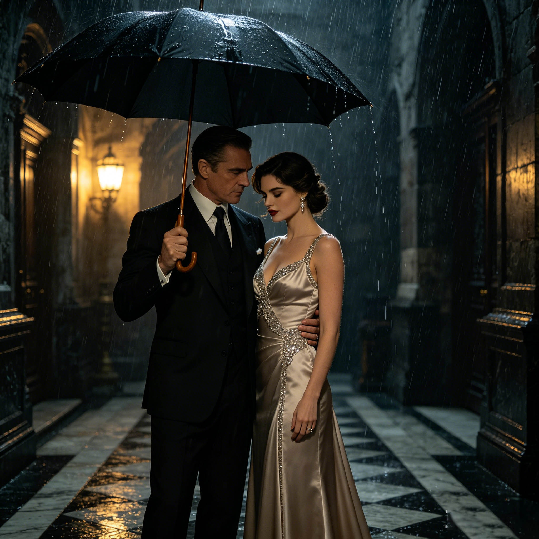 Salvatore Garza Facebook ad: Yearly Must-Read TOP Romance Novels