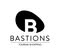 Shopping les Bastions