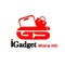 Igadget Store